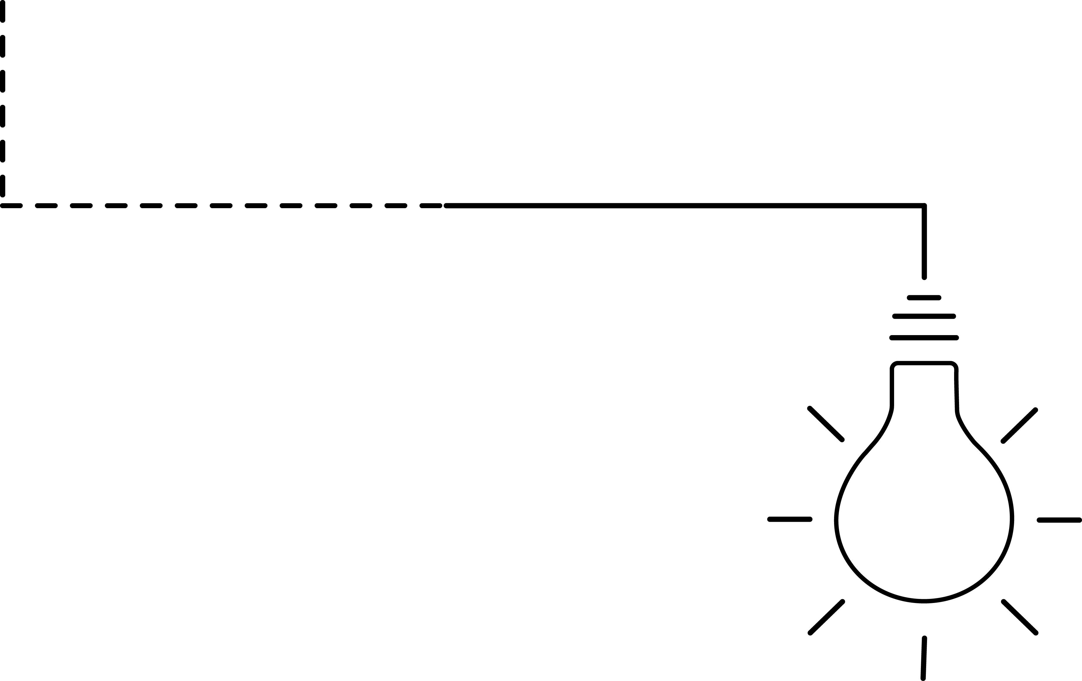 lightbulb
